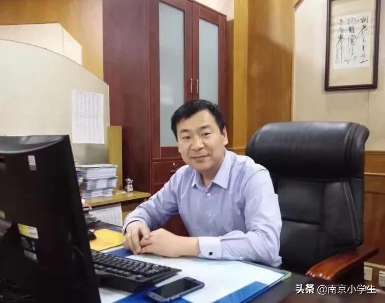 南京上初中入学条件,南京十所最好的中学