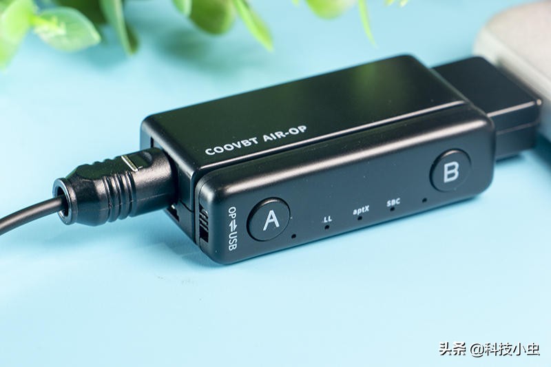 杩藉墽绁炲櫒钃濈墮闊冲搷,杩藉墽鏃犲欢杩熺殑钃濈墮鑰虫満