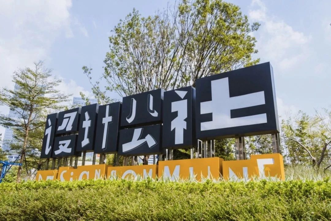 深圳游玩合集,深圳世界之窗游玩攻略必玩项目