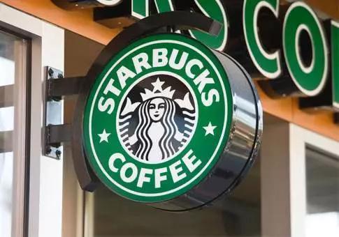 星巴克coco怎么点,星巴克奶茶隐藏菜单攻略