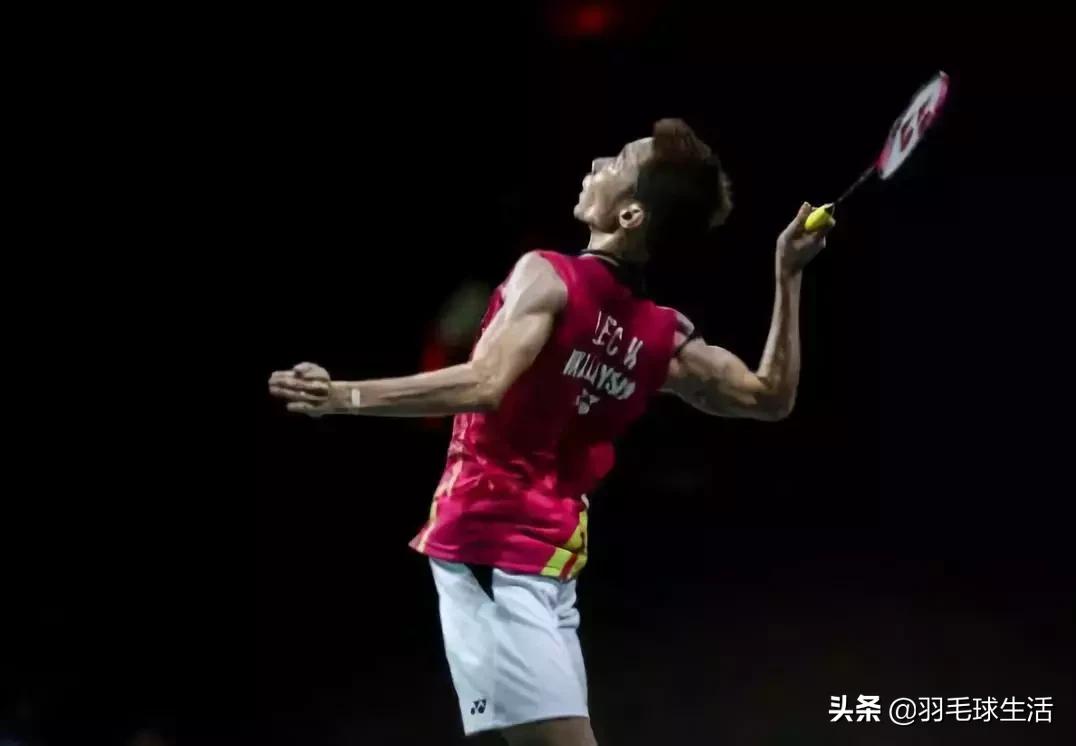 羽毛球初学者最常遇到的问题，不解决永远是你成长的绊脚石