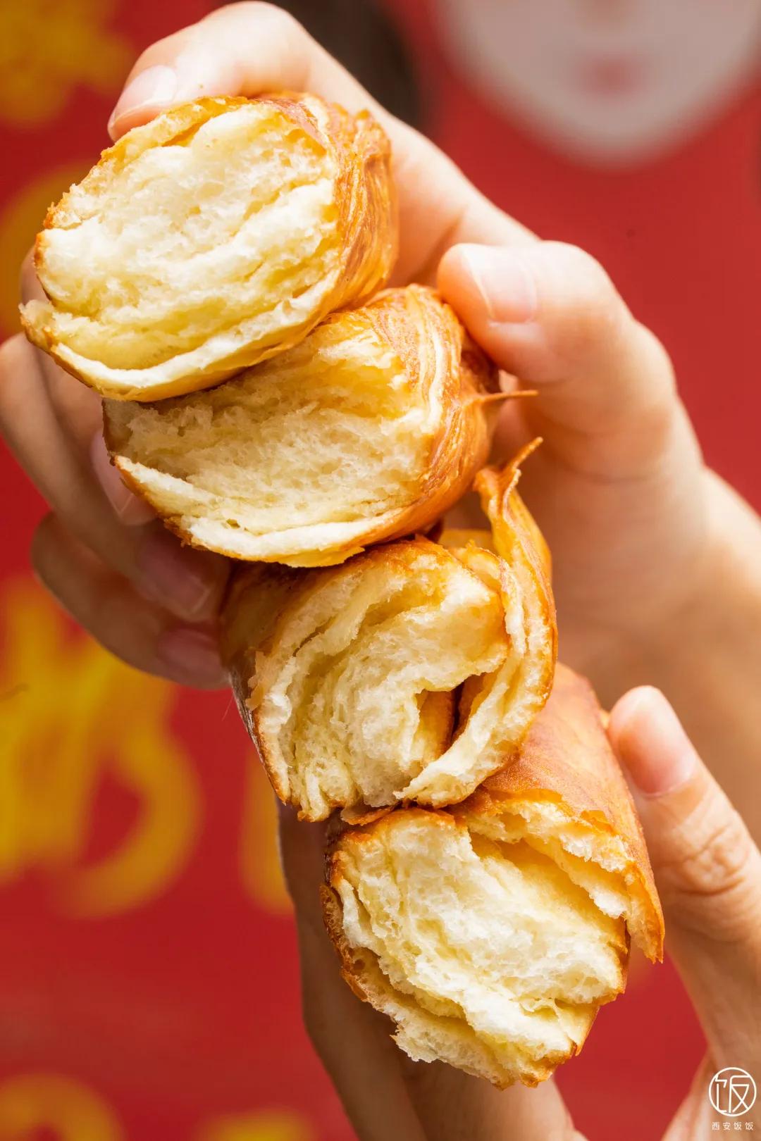 牛奶棒香酥团购9.9元7根,香酥牛奶棒5根9.9元