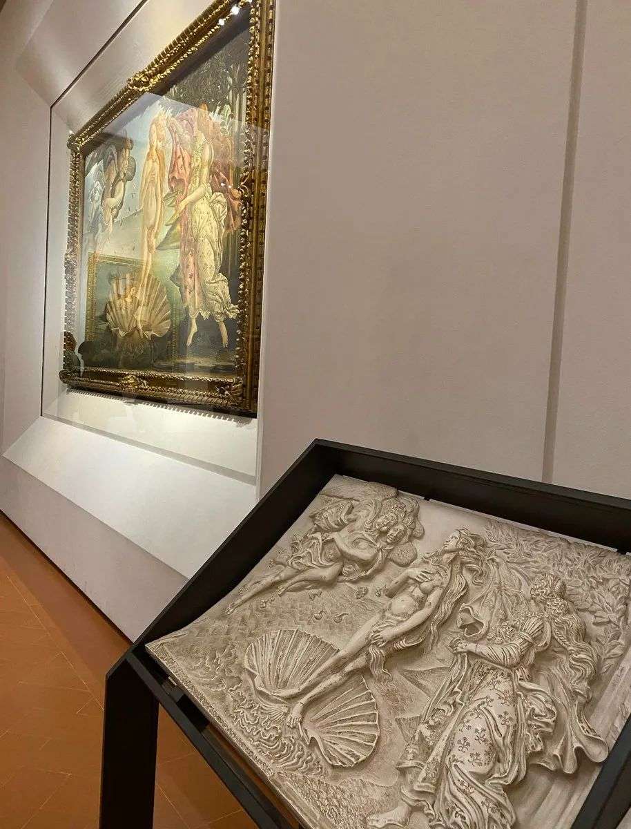 听障人士怎么才能听到音乐,听障人士怎么才能听音乐