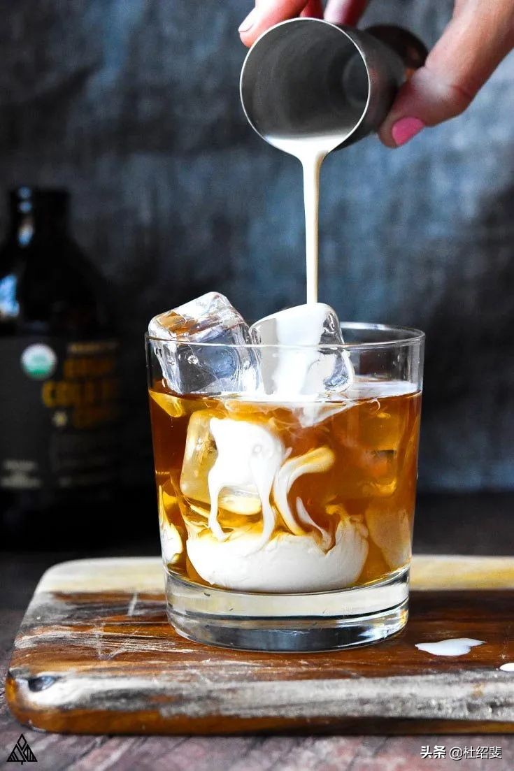 如何请女生喝饮料,如何请女性朋友喝奶茶