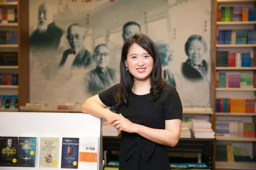 在中国还是男人当家?复旦教授跟踪46个家庭,6年后发现……