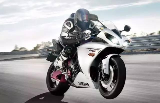 雅马哈钢琴和摩托车什么关系,雅马哈摩托车钢琴