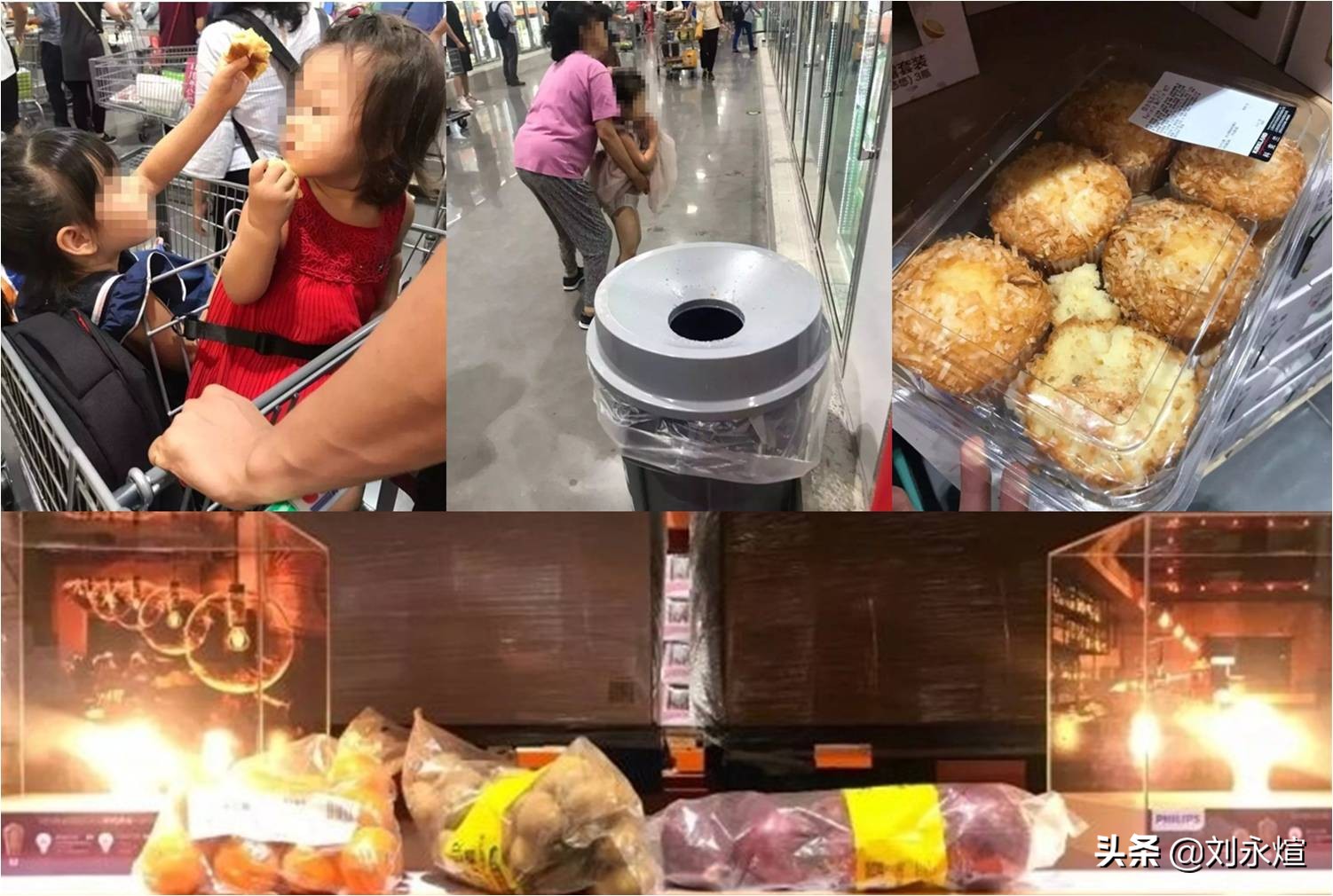 不是猛龙不过江？Costco抢滩上海能否逃离国进洋退魔咒？