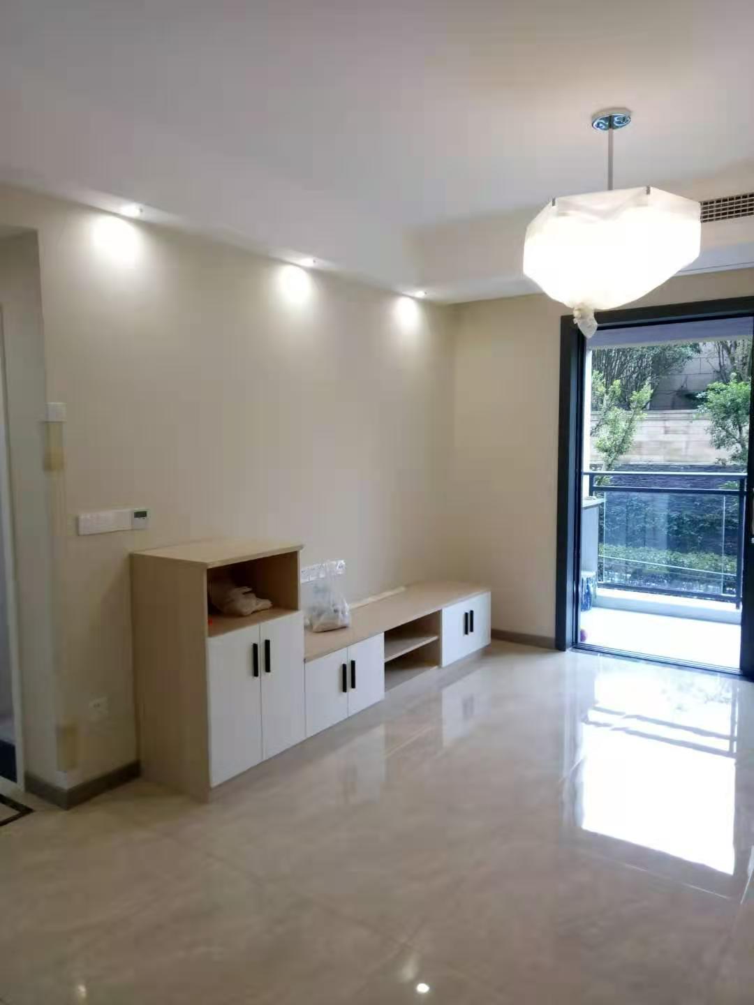 永川装修公司的房子,永川新装修公司开业