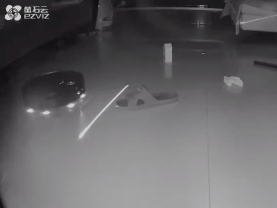 2岁宝宝扫地机器人,5000元内扫地机器人测评排行