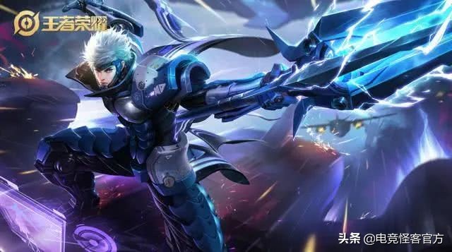 打野如何提高gank成功率,gank十大坑人操作