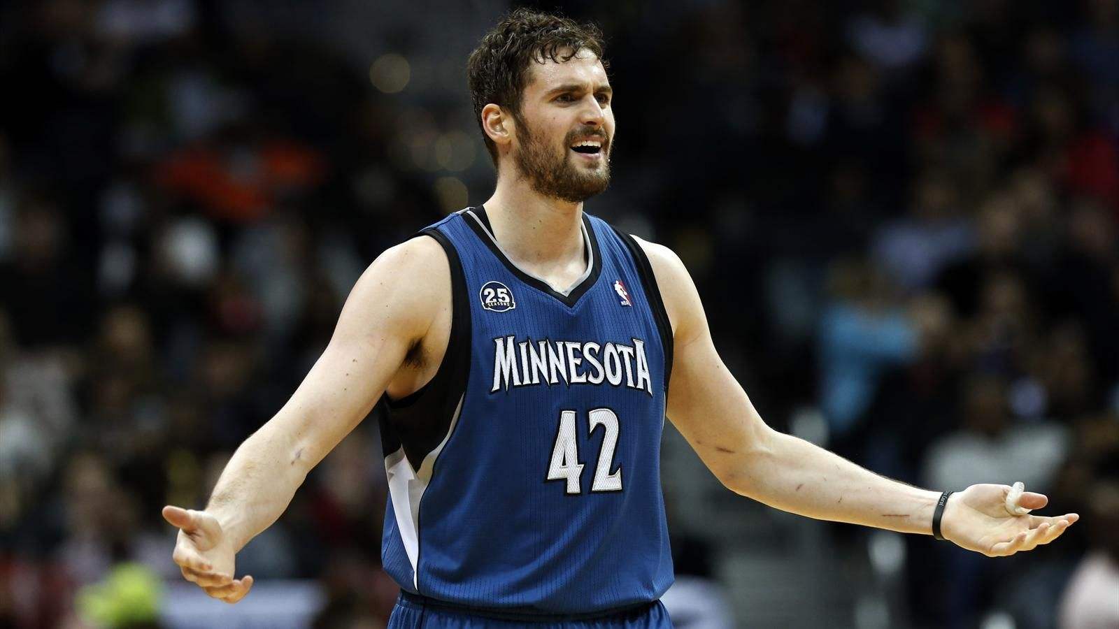 小球时代打内线,小球时代中锋阵容