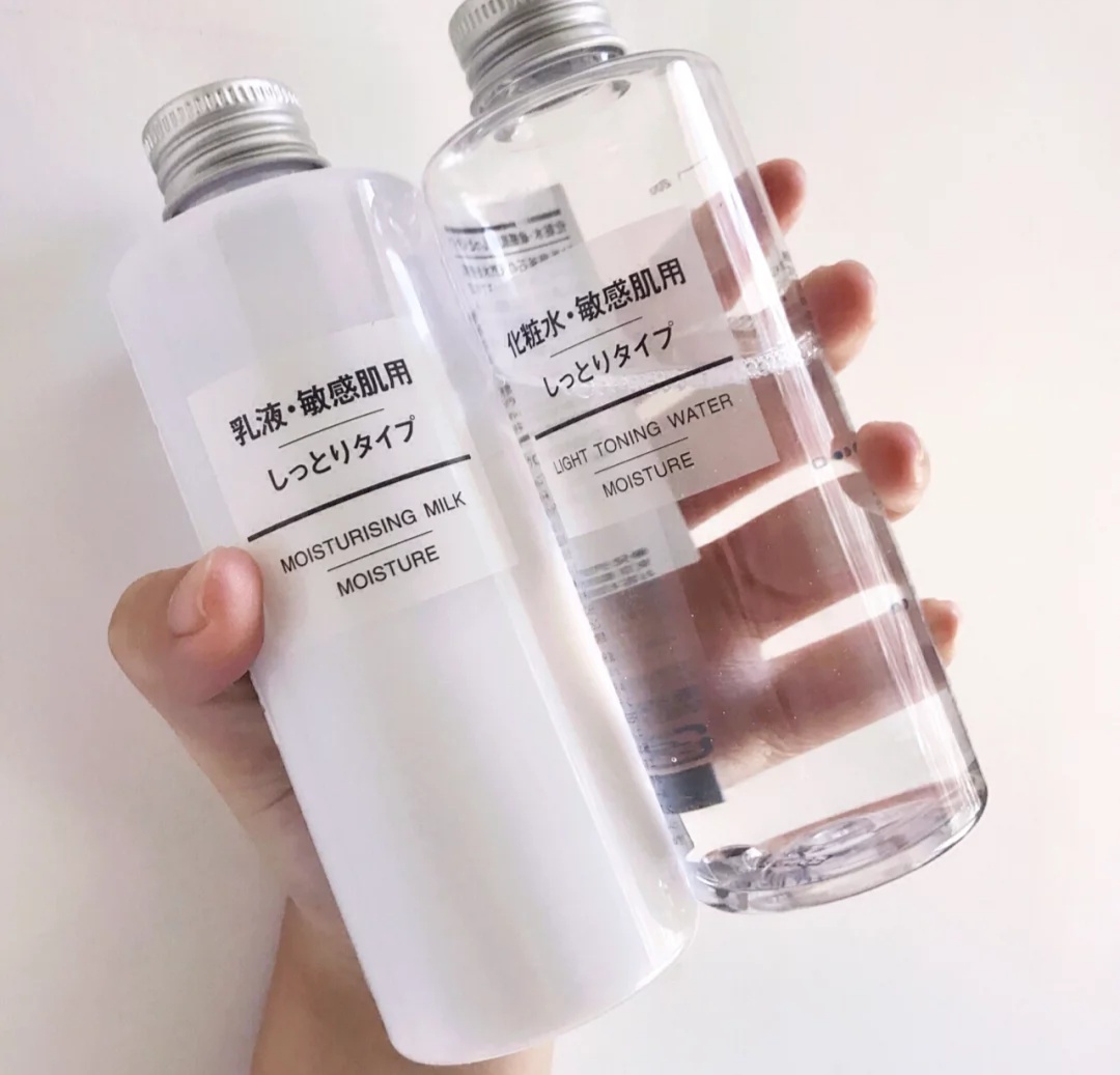 日本黛珂护肤品怎么样,日本伪素颜化妆品