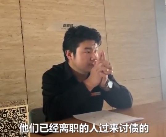 熊猫直播倒闭主播都去了哪,熊猫tv倒闭后的主播都在哪里