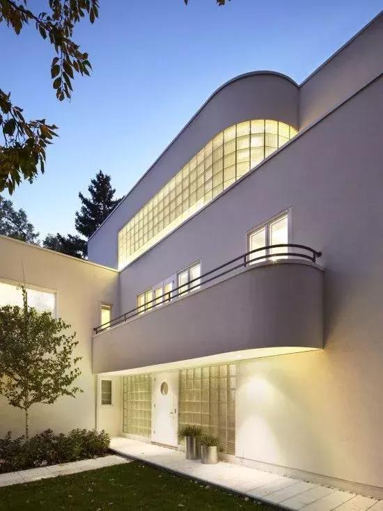 瀹岀編瑙ｅ喅鏆楀巺閲囧厜闂,瀹岀編鏀瑰杽浜嗗鍘呯殑閲囧厜闂