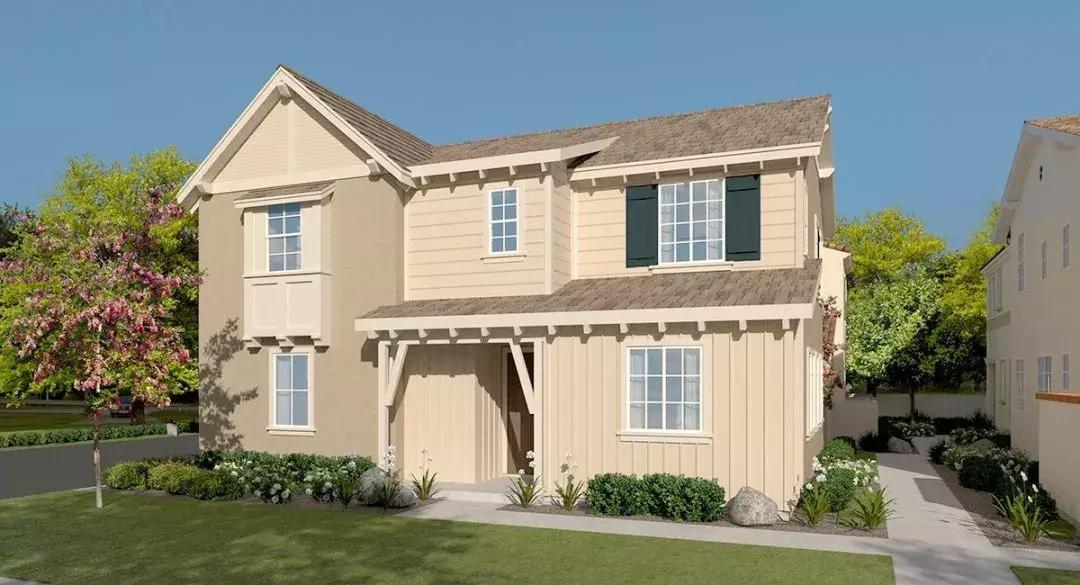 41万笋盘出售好房推荐,特价房捡漏房源90平米