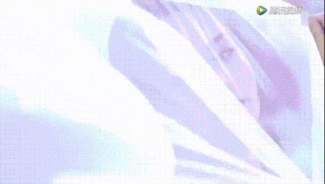 大s美妆节目,大s主持美妆节目气垫