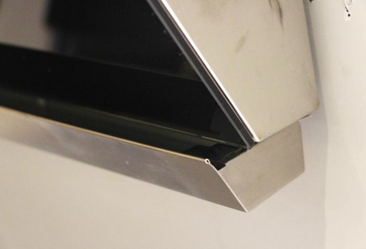 智慧油烟机新体验,九阳净吸王抽油烟机怎么样