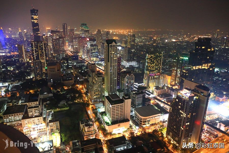 泰国非法导游数量攀升，也许被骗的就是你