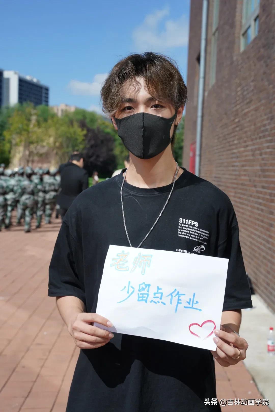 老师节日快乐作文,老师节日快乐手工画