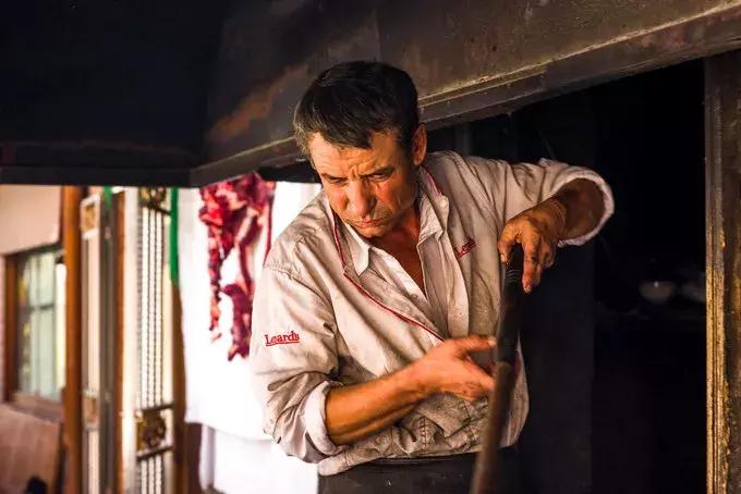 最美新疆南疆游,最美南疆丝路之旅