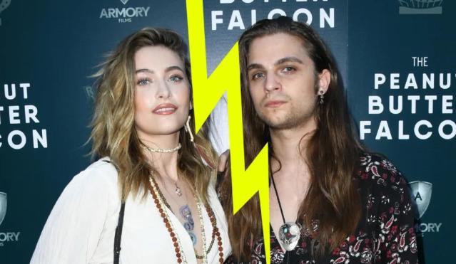 迈克尔杰克逊的第三个孩子现状,迈克尔杰克逊的儿女现状