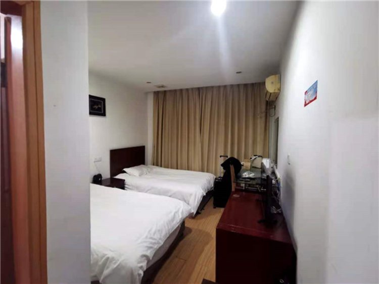 记者体验活动,记者体验低价旅行团