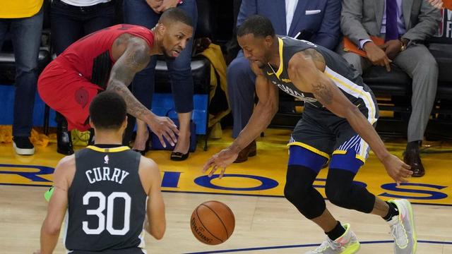 廉颇老矣尚能饭否,廉颇老矣尚能饭否配图