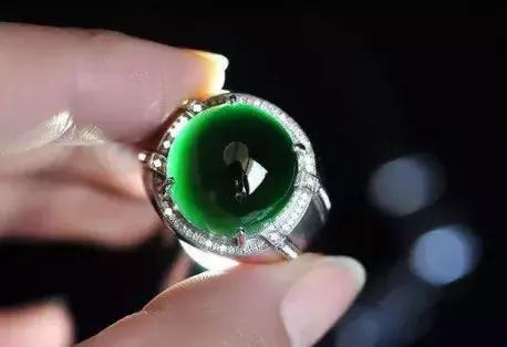 十月半为啥也是鬼节,十月一日鬼节禁忌30条