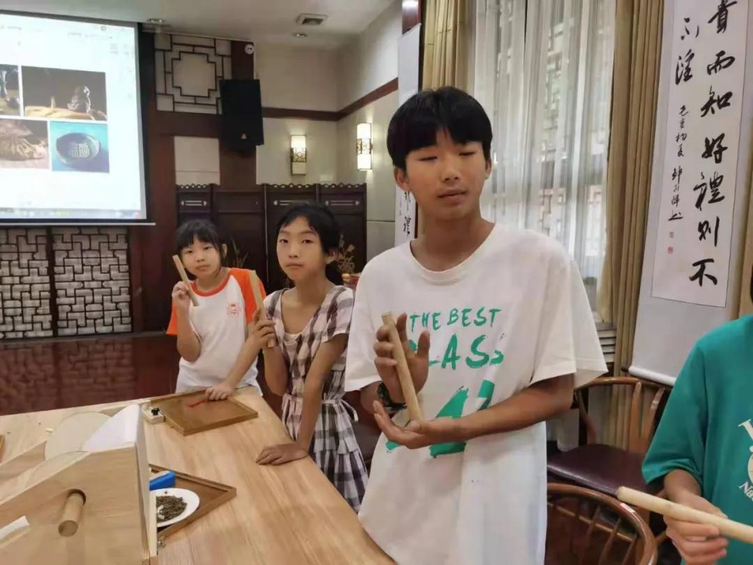 涔濈暪涔﹂櫌,涔濈暪涔﹂櫌绔崍