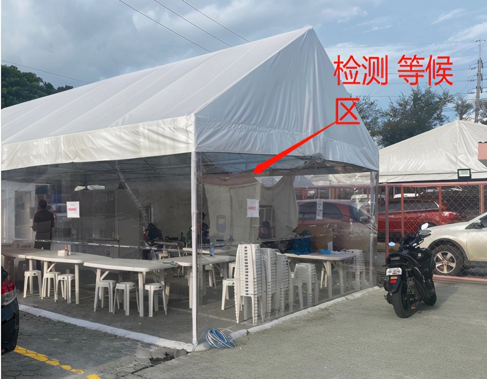 菲律宾到中国哪里的机票便宜,回国包机机票菲律宾