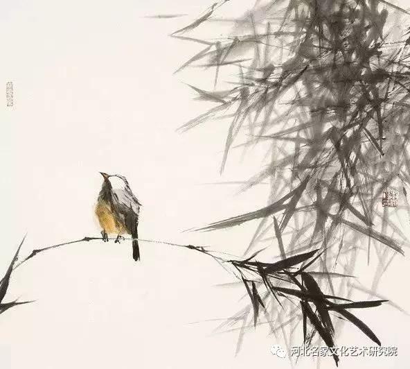 千年国学浓缩的十大智慧,千年国学浓缩十大智慧金句