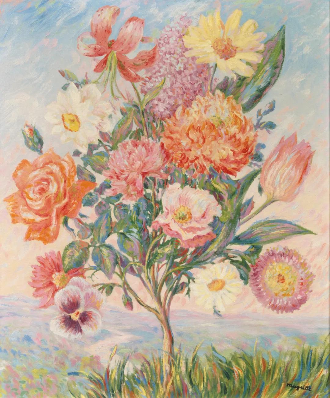 2021年，有哪些值得期待的大展？