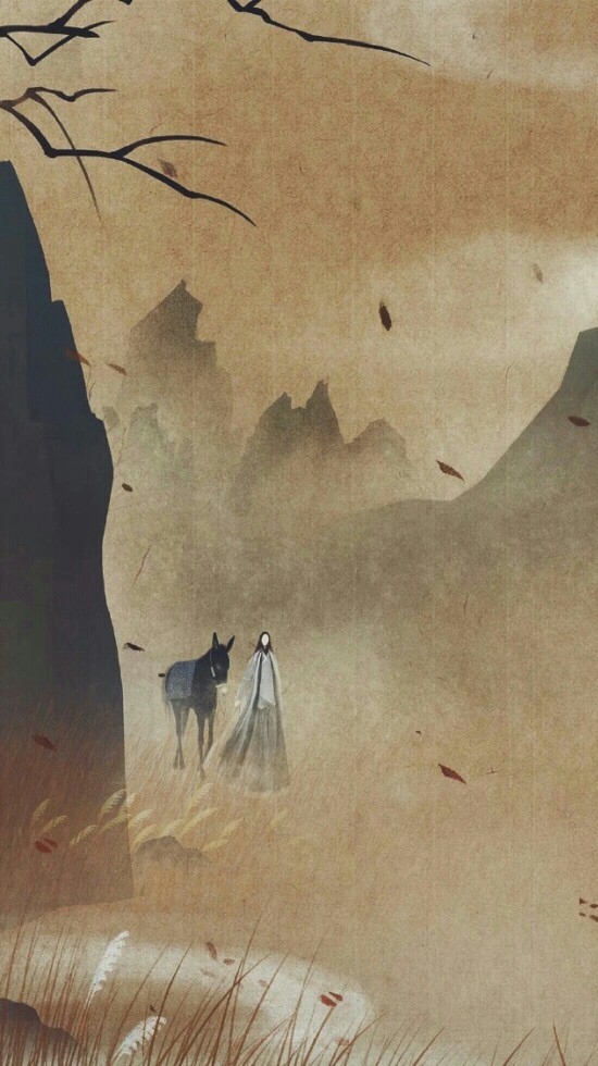 如果你变成了孙悟空你想什么,如果你是孙悟空你会怎样