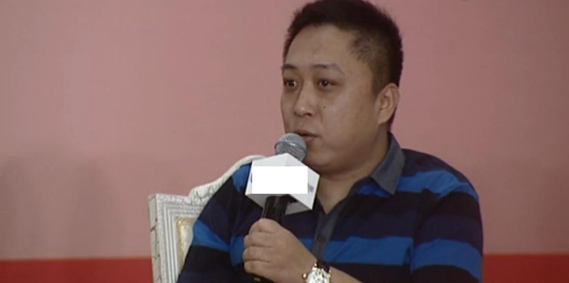 鬼吹灯作者为什么收入那么少,鬼吹灯的真实作者知乎