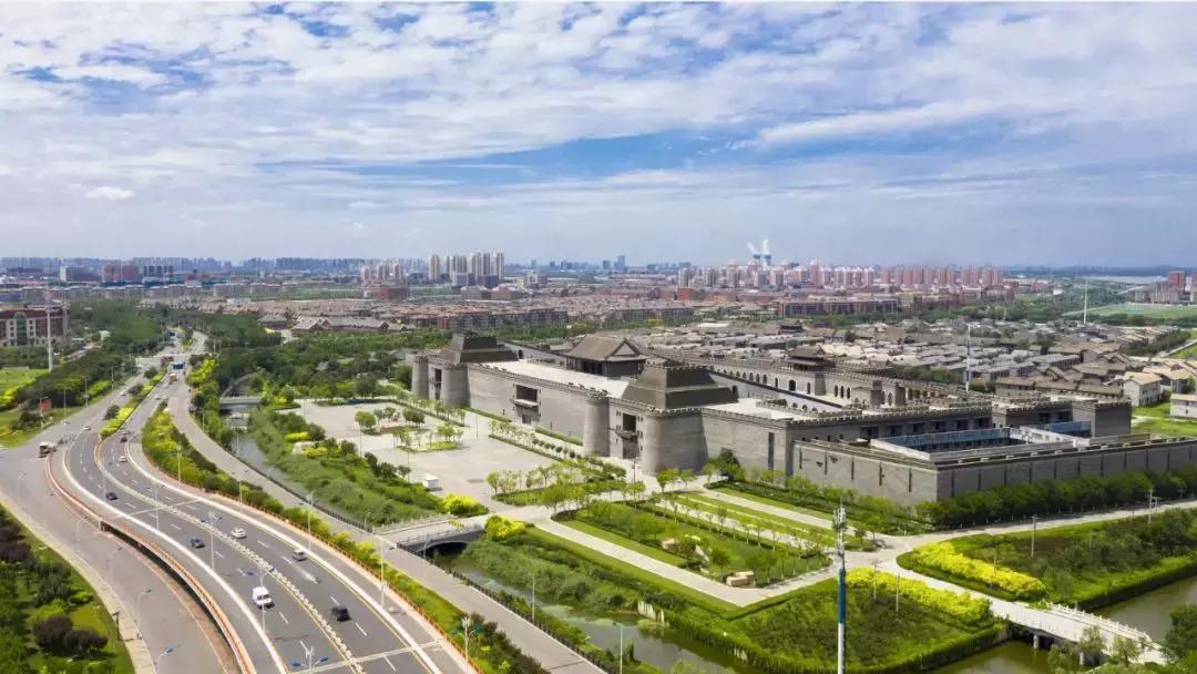 北塘吃海鲜的最佳去处,北塘海鲜一条街视频