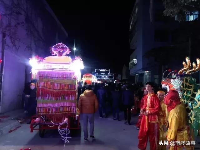 潮汕旅游最详细攻略,潮汕旅游攻略超详细