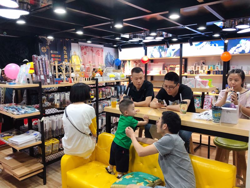 全网最全开学必备清单,开学必备物品清单网红推荐