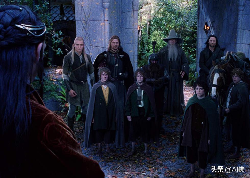 世界电影评分最高的十部电影,全球近十年来口碑最好的电影