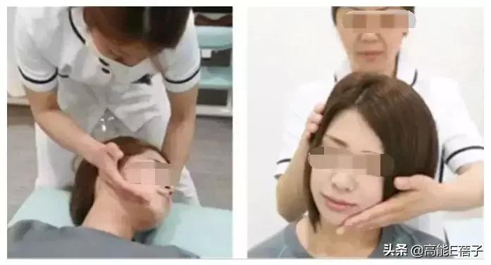 脸大真的不如脸小的好看吗,脸小真的显瘦吗