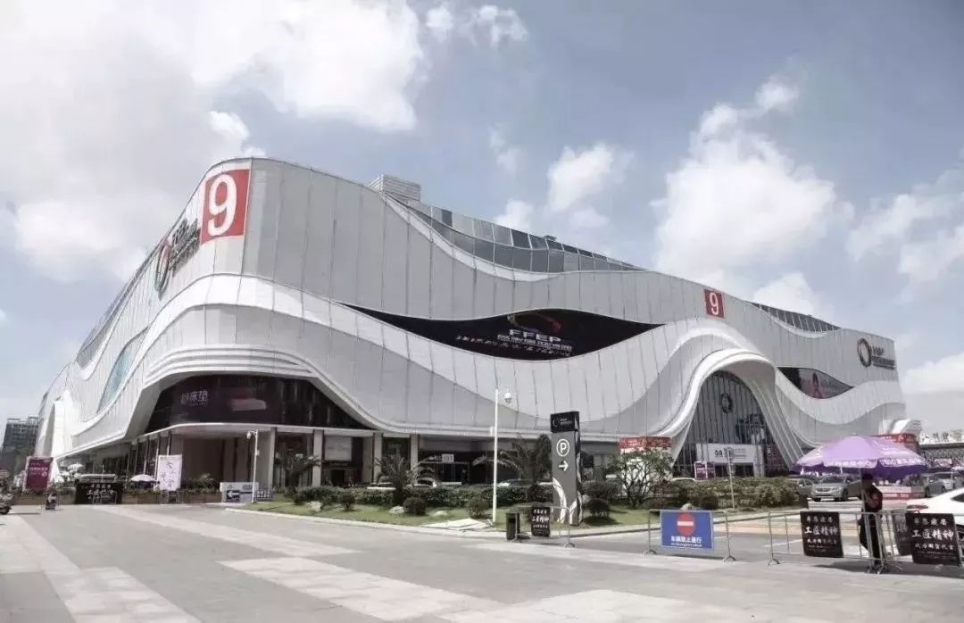 24小时放题,带你到工厂选家具