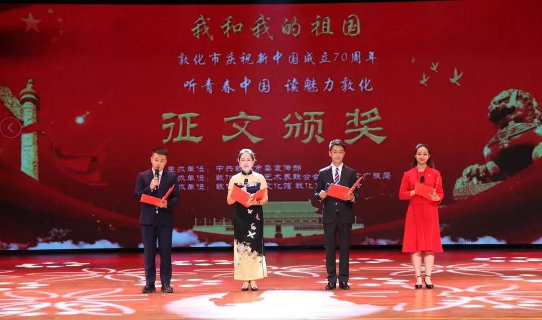 涓嶅繕鍒濆績鍚厷璇濅簤鍋氭椂浠ｅソ闈掑勾,鏁﹀寲鍒濆績