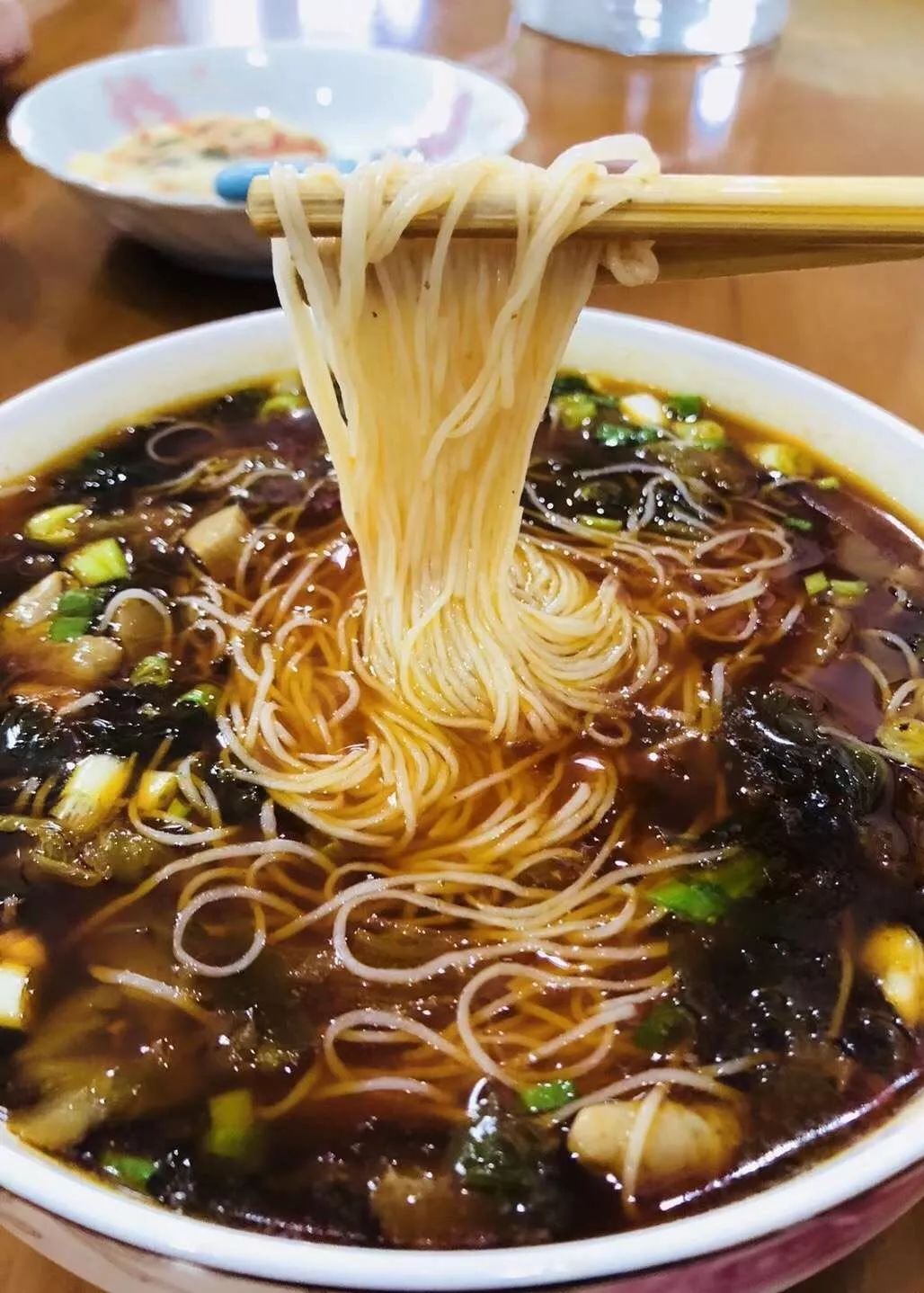 成都特产哪里可以买到实惠正宗的,成都特产必买清单