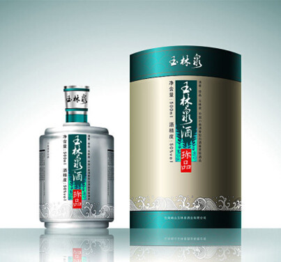 全国酒销量排名省份,中国全国各地代表酒一览表