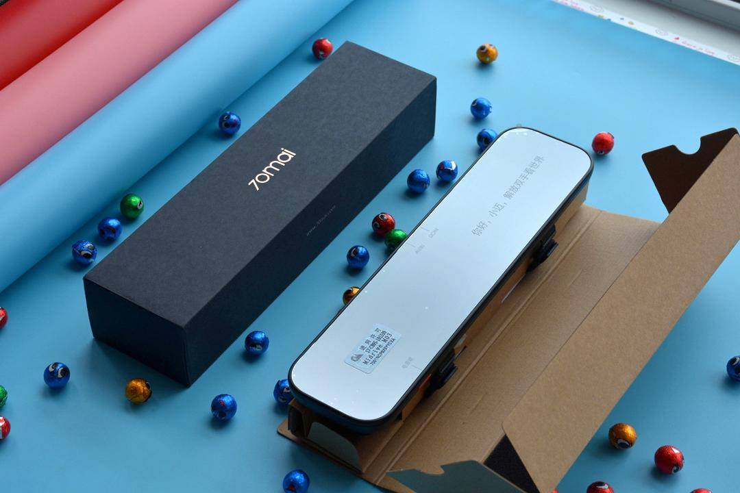 导航升级语音功能怎么弄,导航加装语音控制