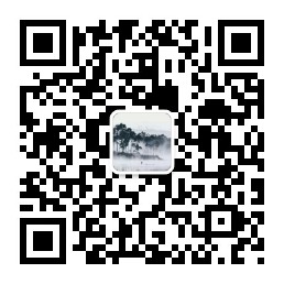 大学生必不可少的收藏网站