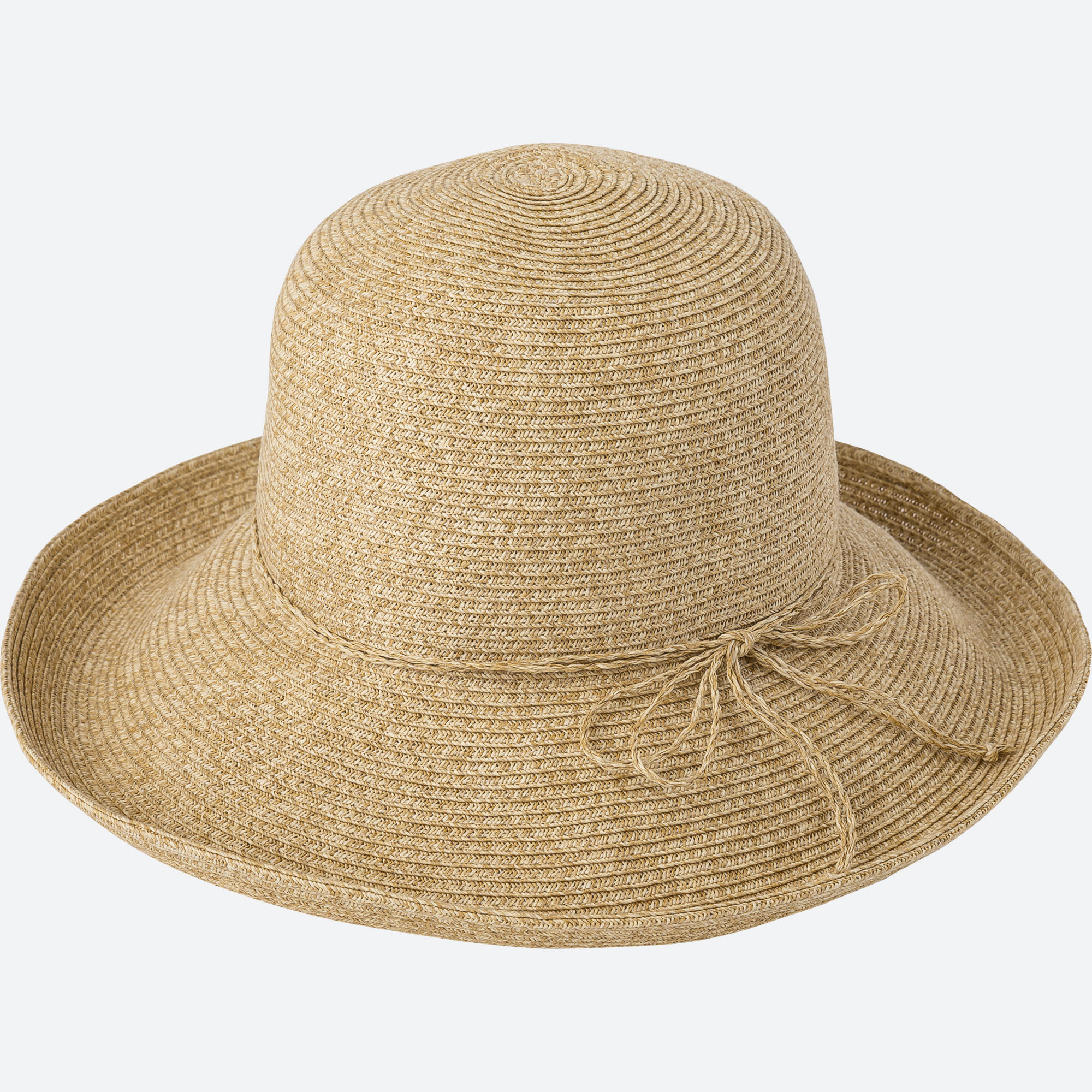 15到19阴雨天旅游穿衣搭配,双胞胎姐妹怎么穿好看