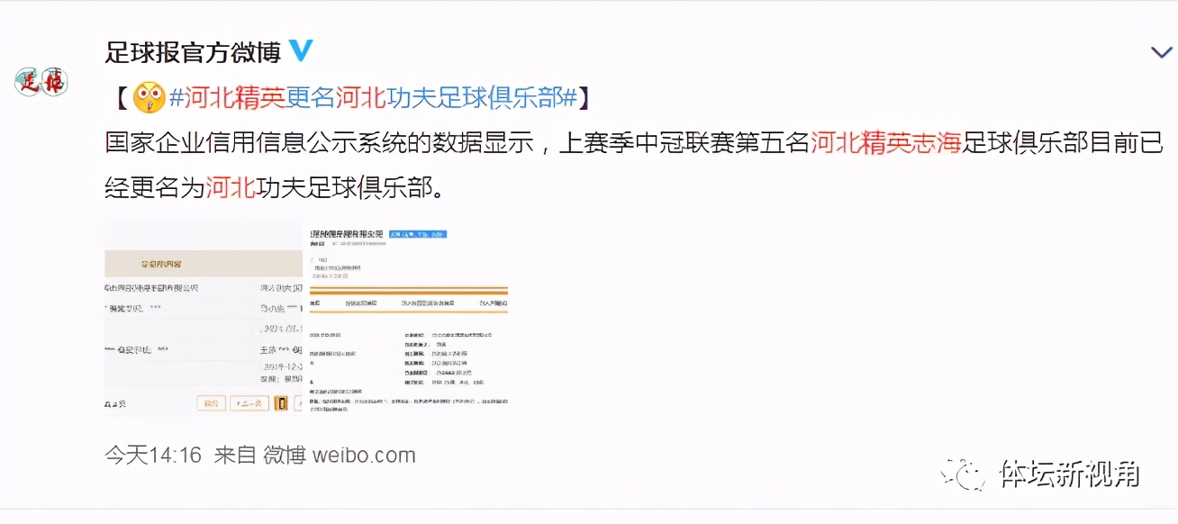 河南嵩山少林足球队,河北功夫队队员