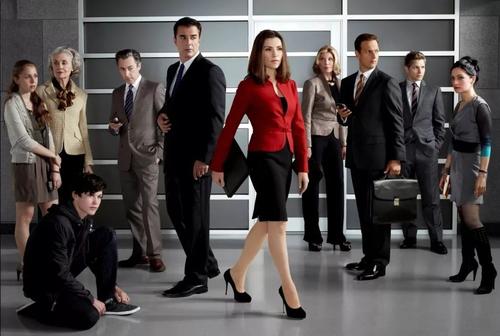 英美剧推荐一部,英美剧推荐2021