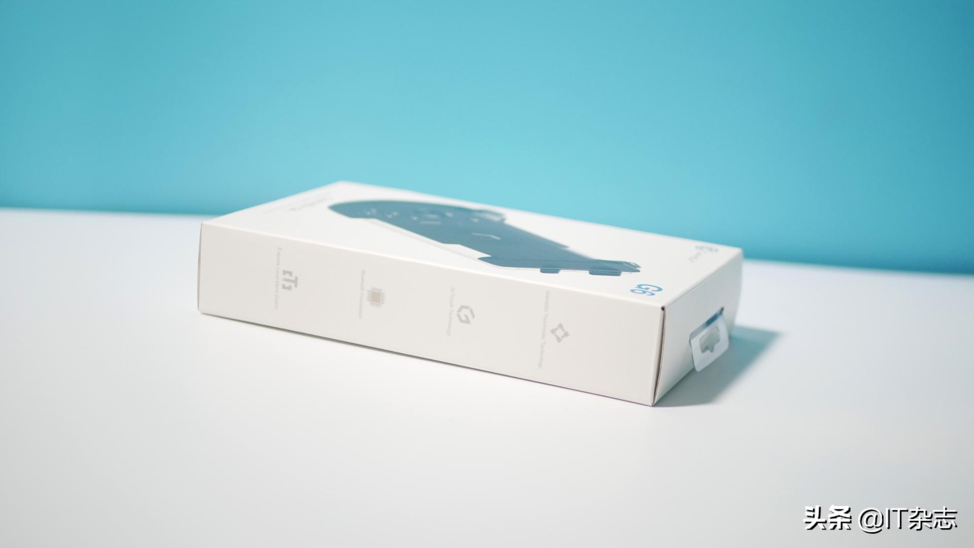 g6娓告垙鎵嬫焺鍔熻兘,4娆捐秴濂界敤娓告垙鎵嬫焺娴嬭瘎