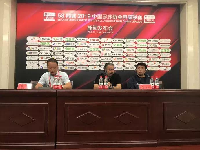 中甲新帅vs中超,中甲绿城呼和浩特比赛